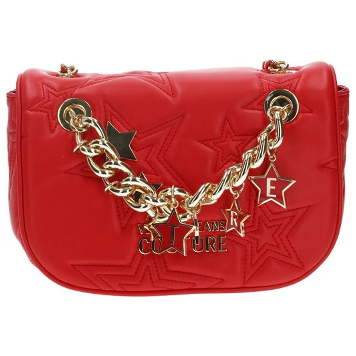 Versace Jeans Crossbody Bags