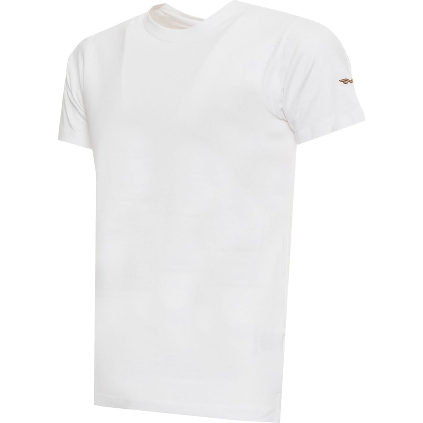 Armata Di Mare T-shirts T-shirts Armata Di Mare