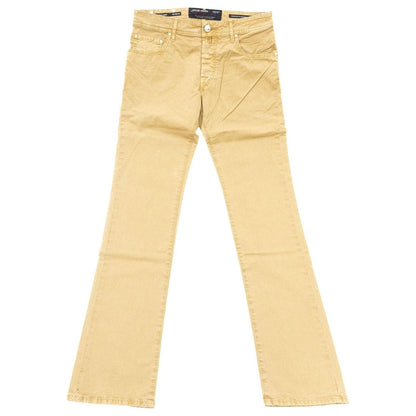 Jacob Cohen Trousers Trousers