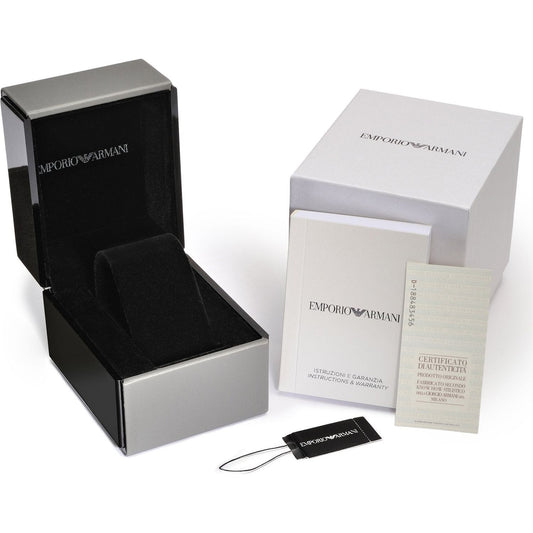 EMPORIO ARMANI Mod. AR11614-1