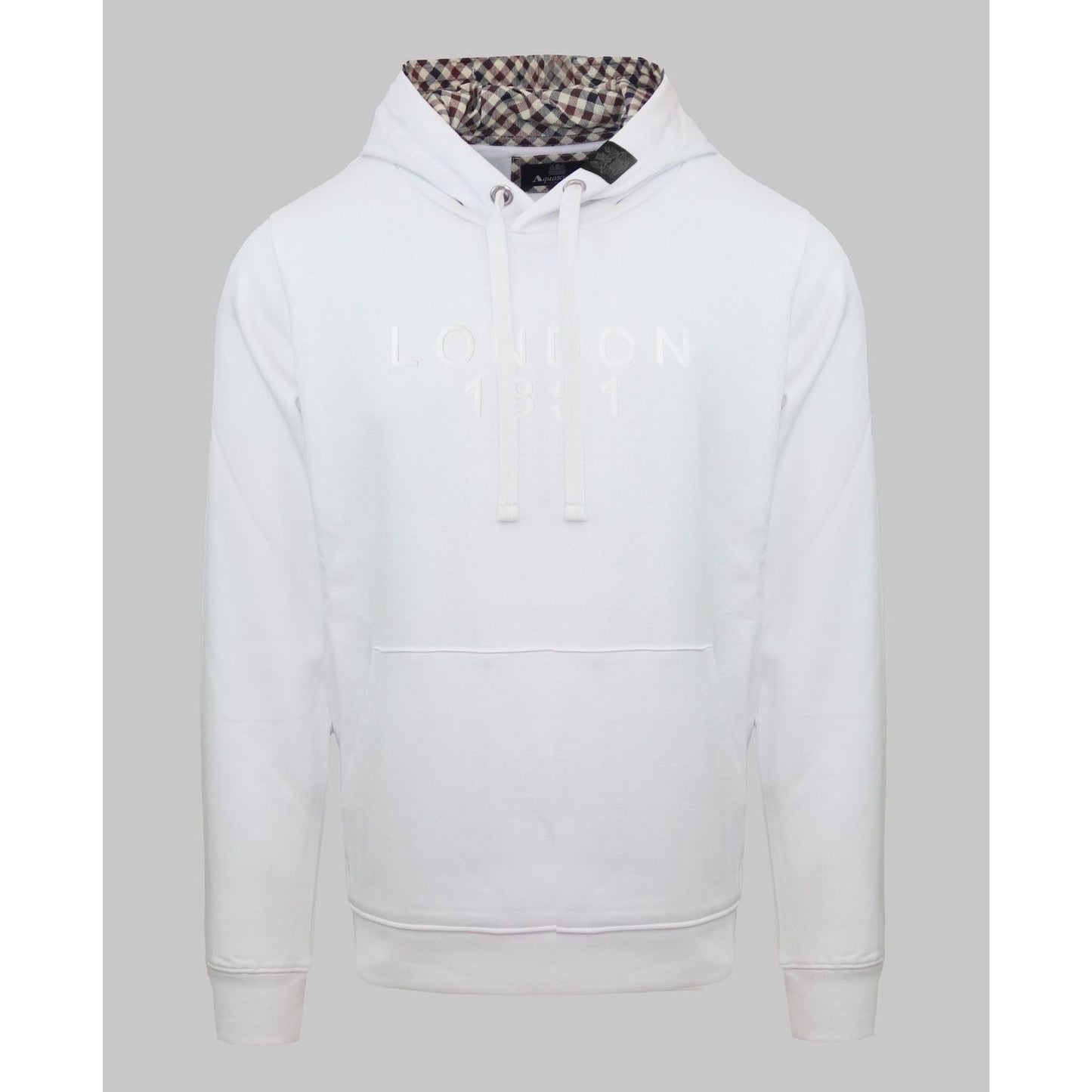 Aquascutum Sweatshirts Sweatshirts Aquascutum