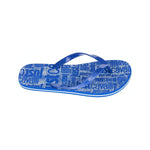 Just Cavalli Beachwear Infradito e Ciabatte Infradito e Ciabatte