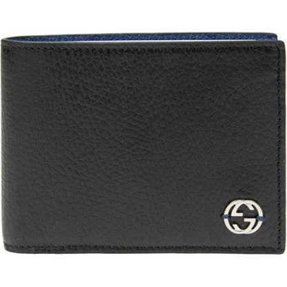 Gucci Portafoglio Portafoglio