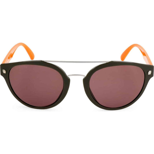 Dsquared2 Sunglasses Sunglasses Dsquared2