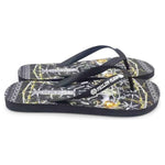 Philipp Plein Infradito e Ciabatte Infradito e Ciabatte Philipp Plein Dark Slate Gray
