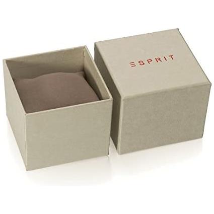 ESPRIT MOD. ES1L171L0015 WATCHES ESPRIT TIME