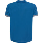 Armata Di Mare Polo X073_53521052-_12:484701