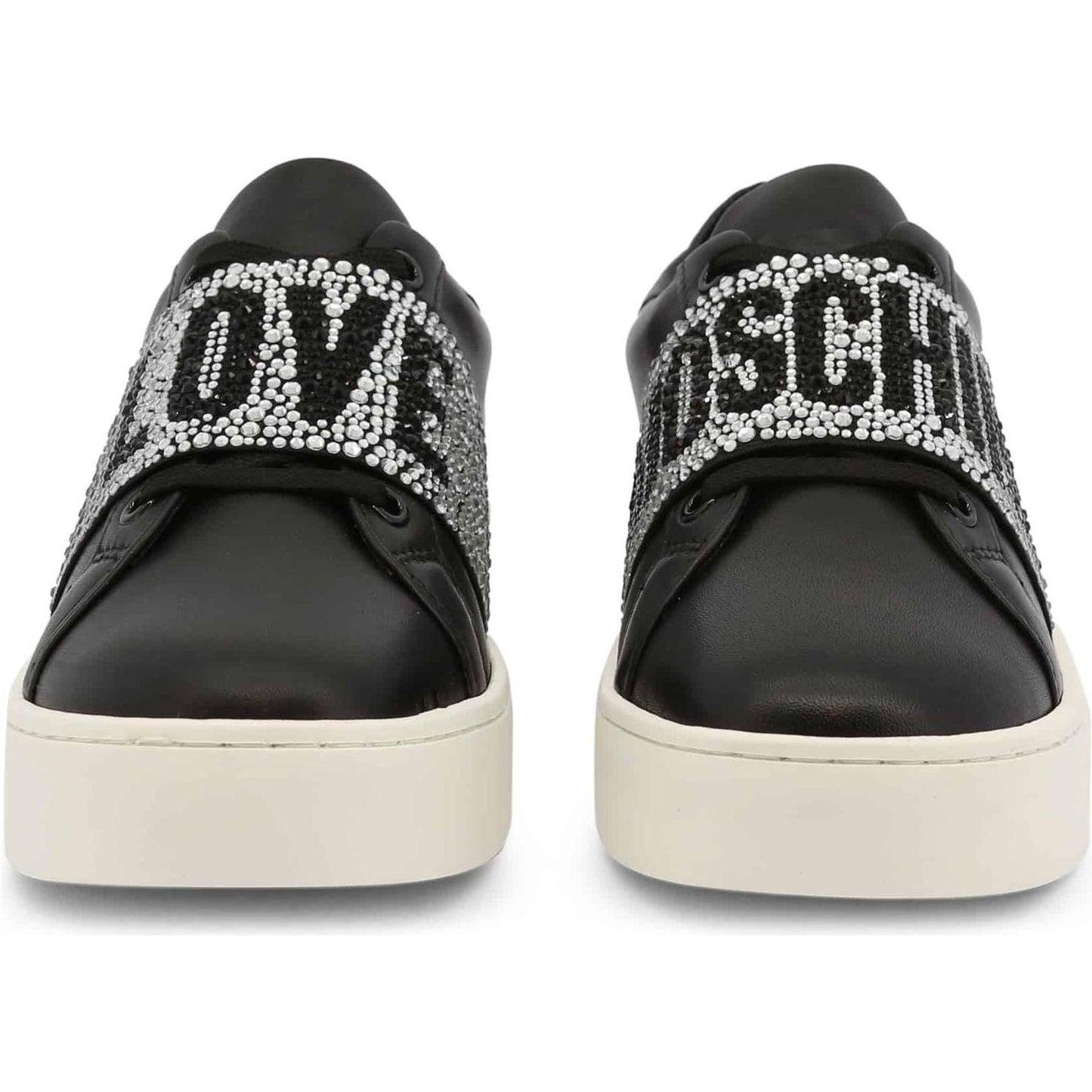 Love Moschino Sneakers Sneakers