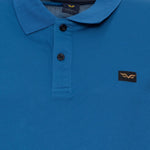Armata Di Mare Polo X073_53521052-_12:484701