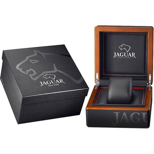 JAGUAR WATCHES Mod. J894/2-1