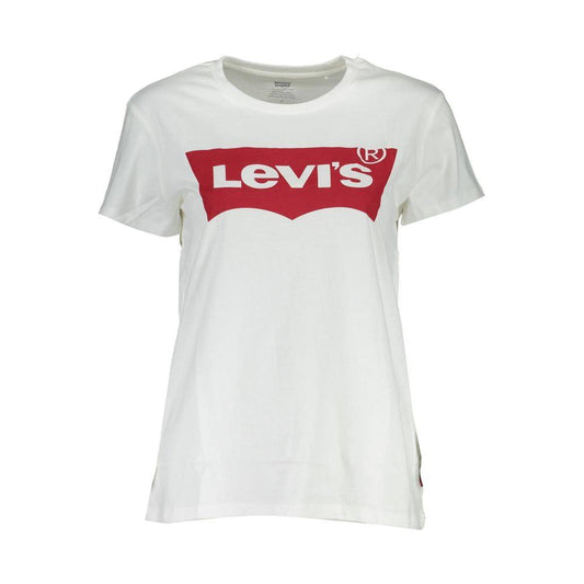Levi's White Cotton Tops & T-Shirt white-cotton-tops-t-shirt-21