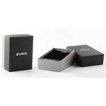 LORUS WATCHES Mod. RG298UX9 RG298UX9