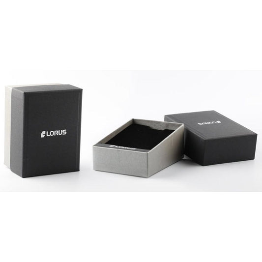 LORUS WATCHES Mod. RG247XX9-1