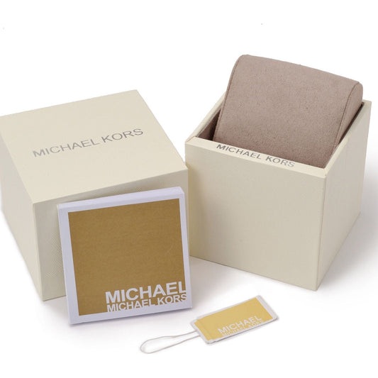 MICHAEL KORS Mod. SLIM RUNWAY ***Special pack***-1