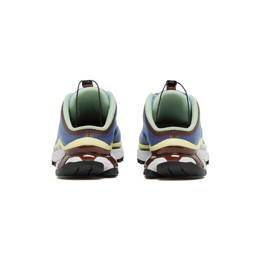 MM6 X SALOMON  Sneakers Blue