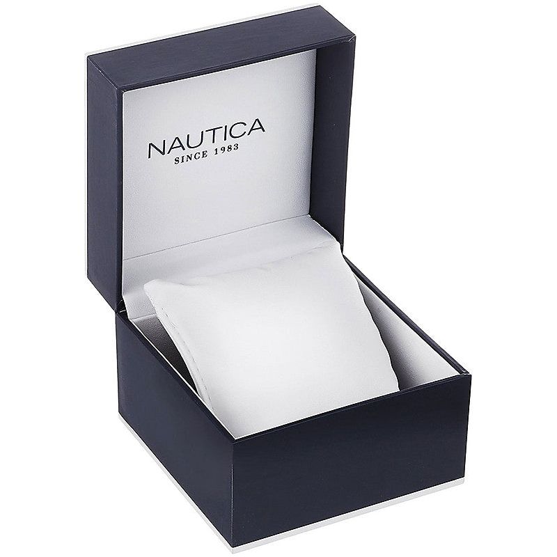 NAUTICA Mod. WESTPORT WATCHES NAUTICA