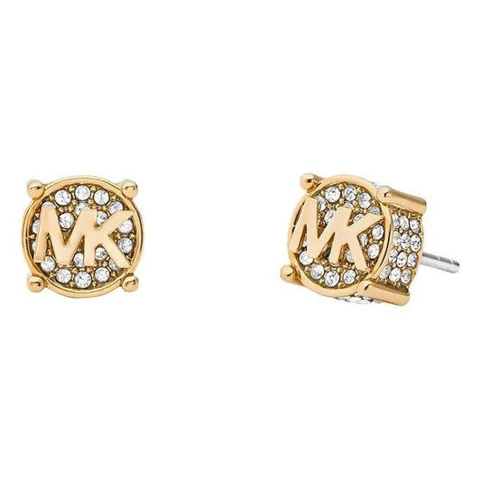 MICHAEL KORS FASHION JEWELS Mod. FASHION DESIGNER FASHION JEWELLERY MICHAEL KORS JEWELS Wheat