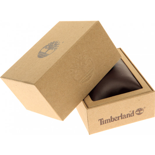 TIMBERLAND WATCHES Mod. TBL16003JYB02-1