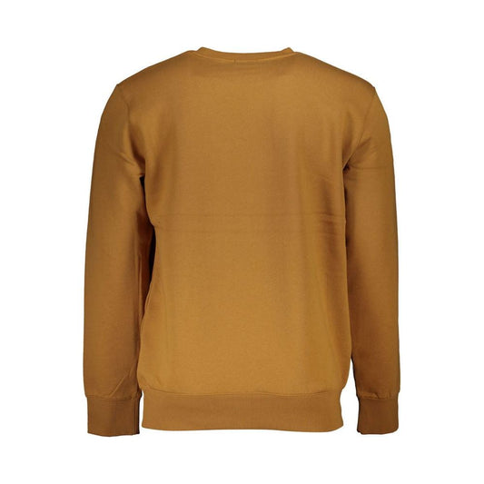 Timberland Sleek Fleece Timberland Crew Neck Sweatshirt sleek-fleece-timberland-crew-neck-sweatshirt