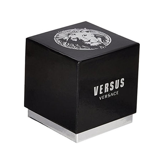 VERSUS VERSACE Mod. ISEO WATCHES VERSUS Watches