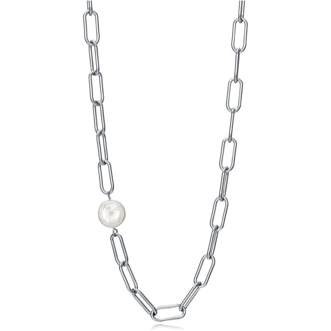 VICEROY FASHION 型号 1317C01000