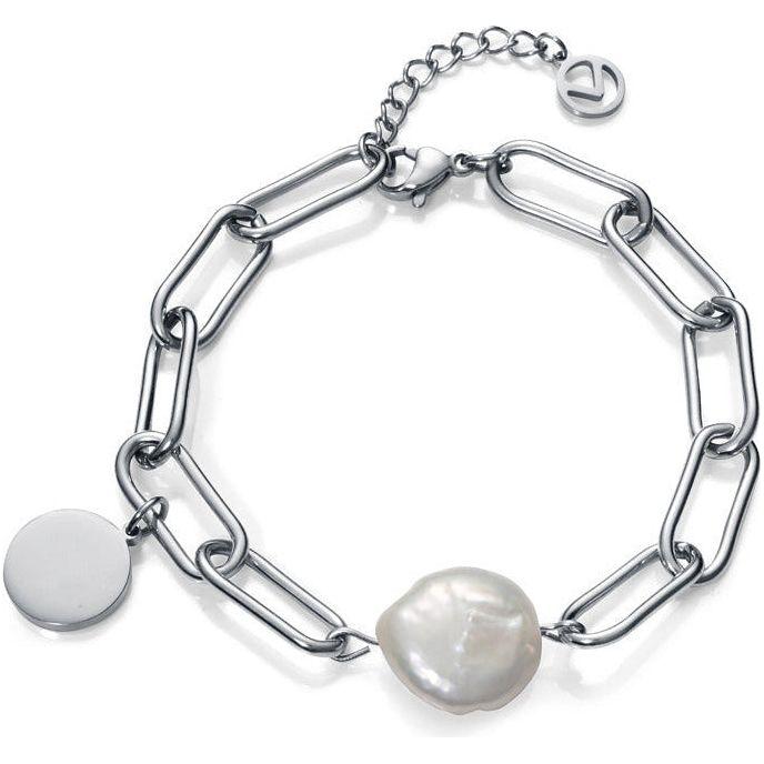 VICEROY FASHION 型号 1317P01000