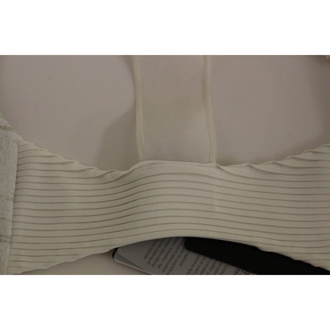 Arzu Kaprol Chic Fringed Open Back Vest white-lashes-open-back-vest-jacket 149638-white-lashes-open-back-vest-jacket-4.jpg