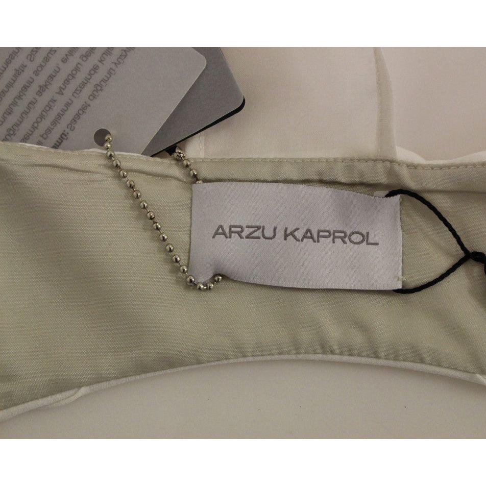 Arzu Kaprol Chic Fringed Open Back Vest white-lashes-open-back-vest-jacket 149638-white-lashes-open-back-vest-jacket-5.jpg