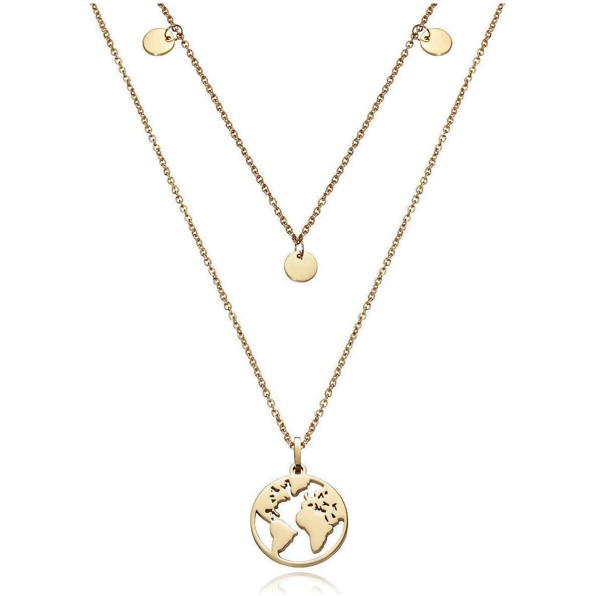 نائب الملك أزياء وزارة الدفاع. 15017C01012