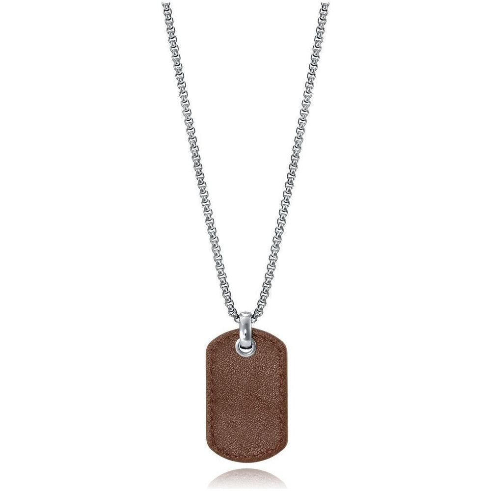 VICEROY FASHION Mod. 15108C01011 Necklace