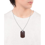 VICEROY FASHION Mod. 15108C01011 Necklace