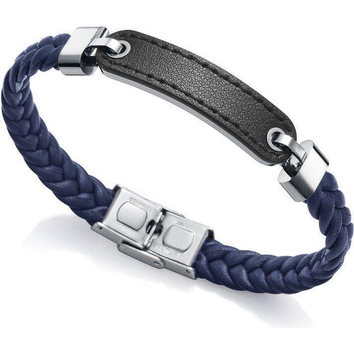 VICEROY FASHION 型号 15108P01013