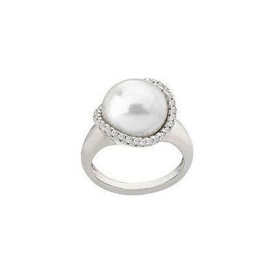 MAJORICA JEWELRY Mod. 15879.01.2.917.010.1 Ring