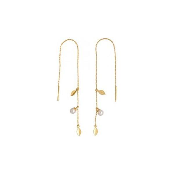 MAJORICA JEWELRY 型号 16584.01.1.000.010.1