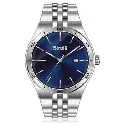 STROILI Mod. 1661125 WATCHES STROILI