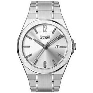 STROILI Mod. 1665848 WATCHES STROILI