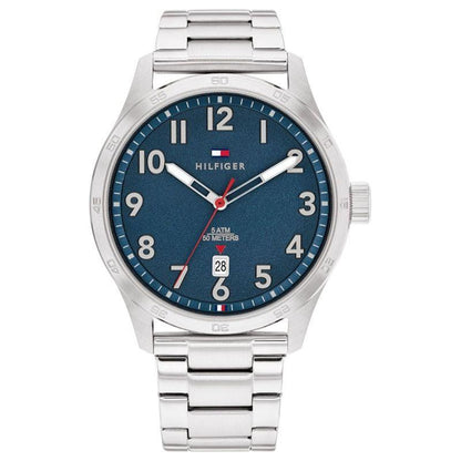 TOMMY HILFIGER Mod. 1687495 WATCHES