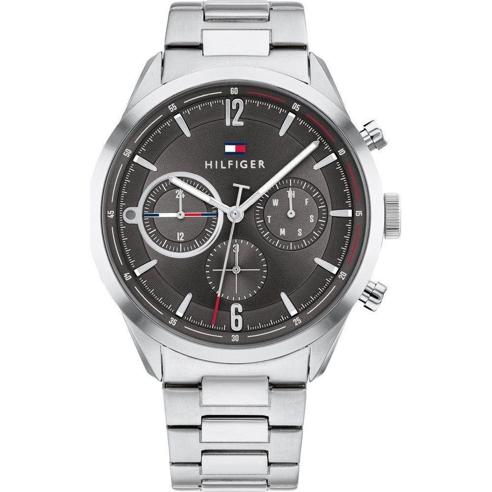 TOMMY HILFIGER WATCHES Mod. 1791943 WATCHES
