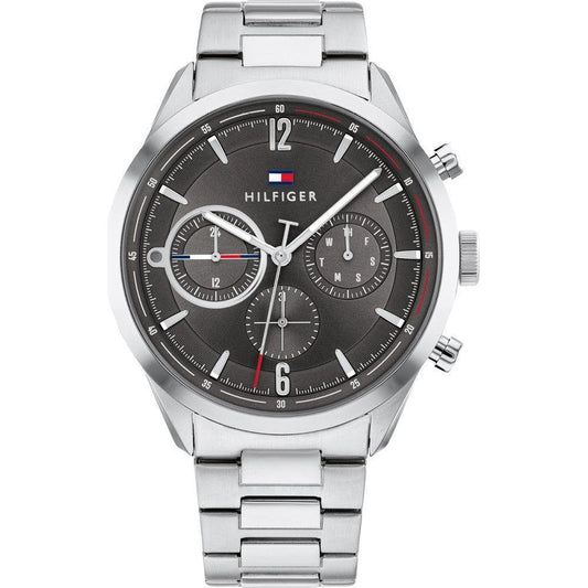TOMMY HILFIGER WATCHES Mod. 1791943 WATCHES