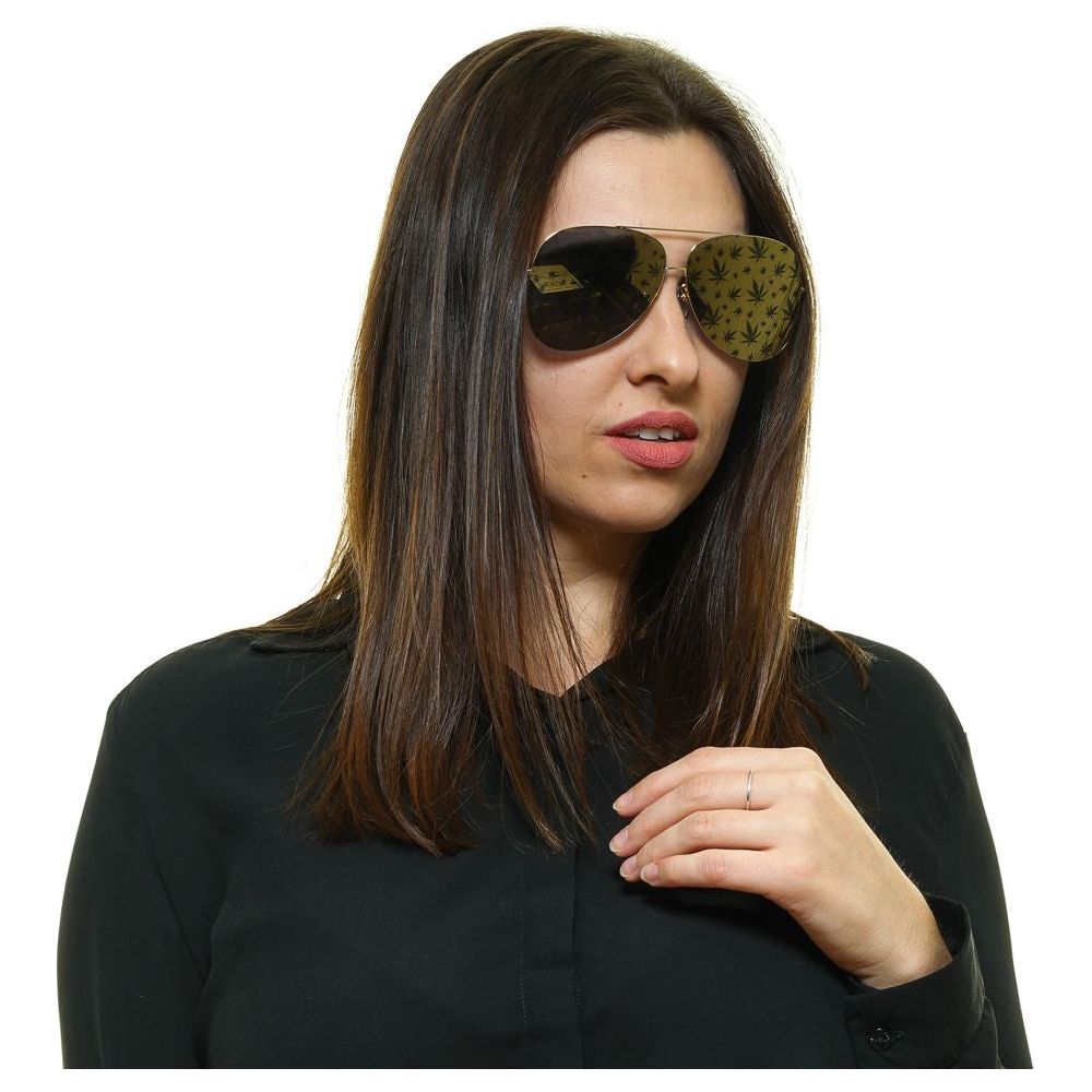 Police Gold Women Sunglasses gold-women-sunglasses-1 190605009611_03-2-5794befd-5e5.jpg