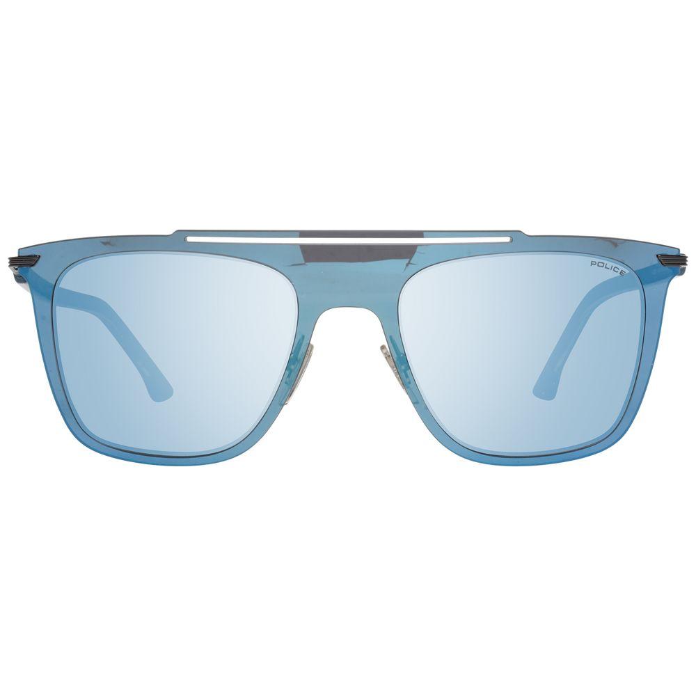 Police Blue Men Sunglasses blue-men-sunglasses-6 190605024515_01-0b536e56-51b.jpg