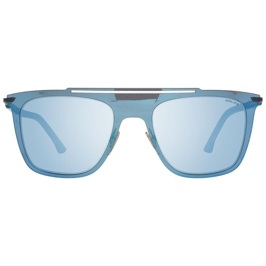 Police Blue Men Sunglasses blue-men-sunglasses-6 190605024515_01-0b536e56-51b.jpg