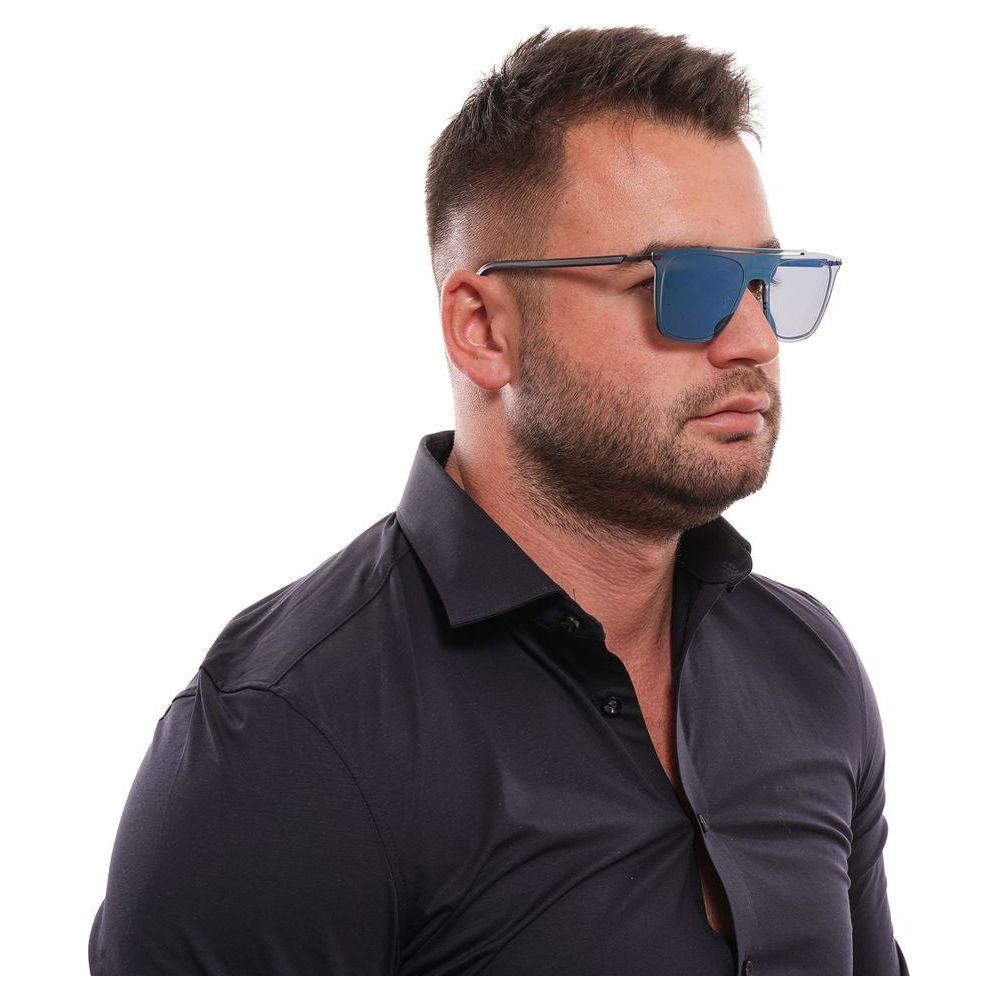 Police Blue Men Sunglasses blue-men-sunglasses-6 190605024515_03-797818df-140.jpg