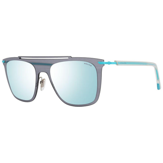 Police Blue Men Sunglasses blue-men-sunglasses-7 190605024522_00-e3e7209c-9b8.jpg