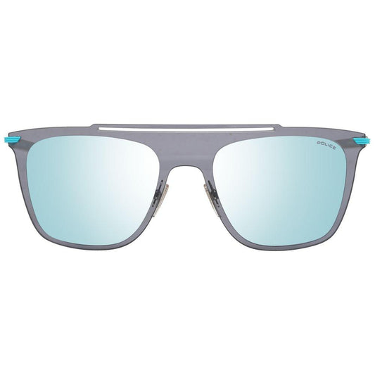 Police Blue Men Sunglasses blue-men-sunglasses-7 190605024522_01-9295b4d6-097.jpg