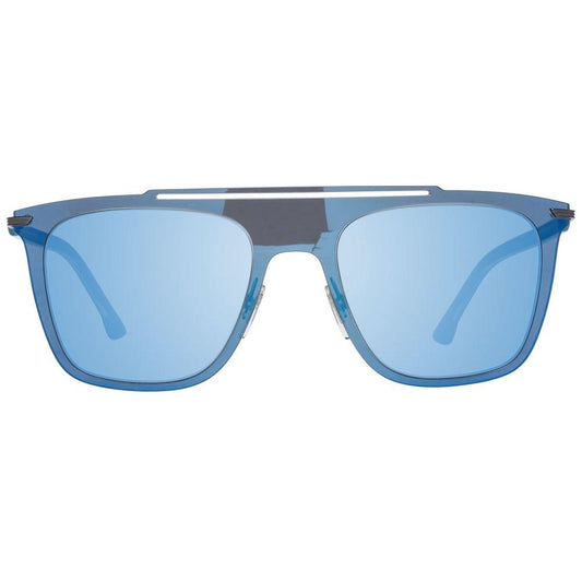 Police Blue Men Sunglasses blue-men-sunglasses-2 190605024560_01-1-1e7b0415-757.jpg