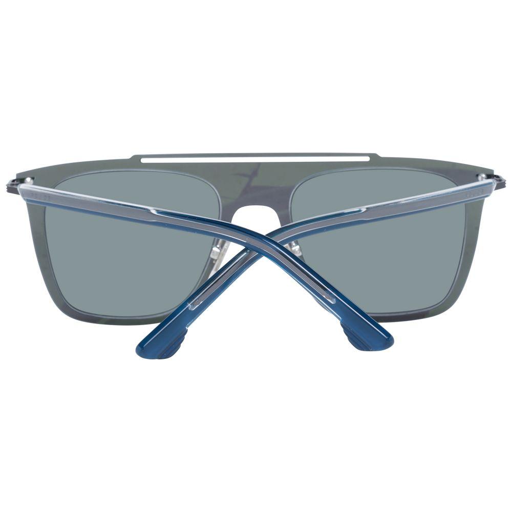 Police Blue Men Sunglasses blue-men-sunglasses-2 190605024560_02-1-746d4781-9ba.jpg