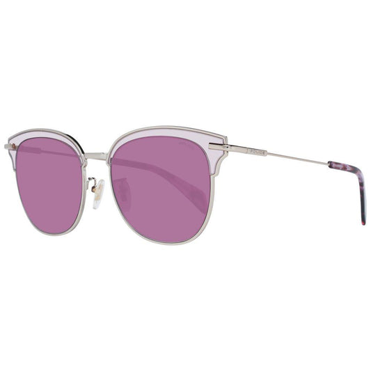 Police Burgundy Women Sunglasses burgundy-women-sunglasses-3 190605044322_00-2b213147-985.jpg