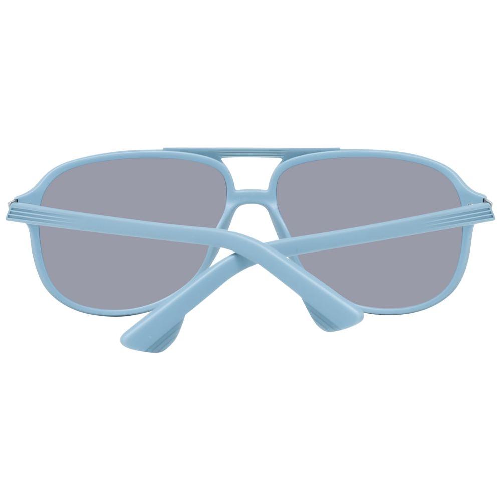 Police Gray Men Sunglasses gray-men-sunglasses-24 190605197189_02-ea85c161-8ff.jpg