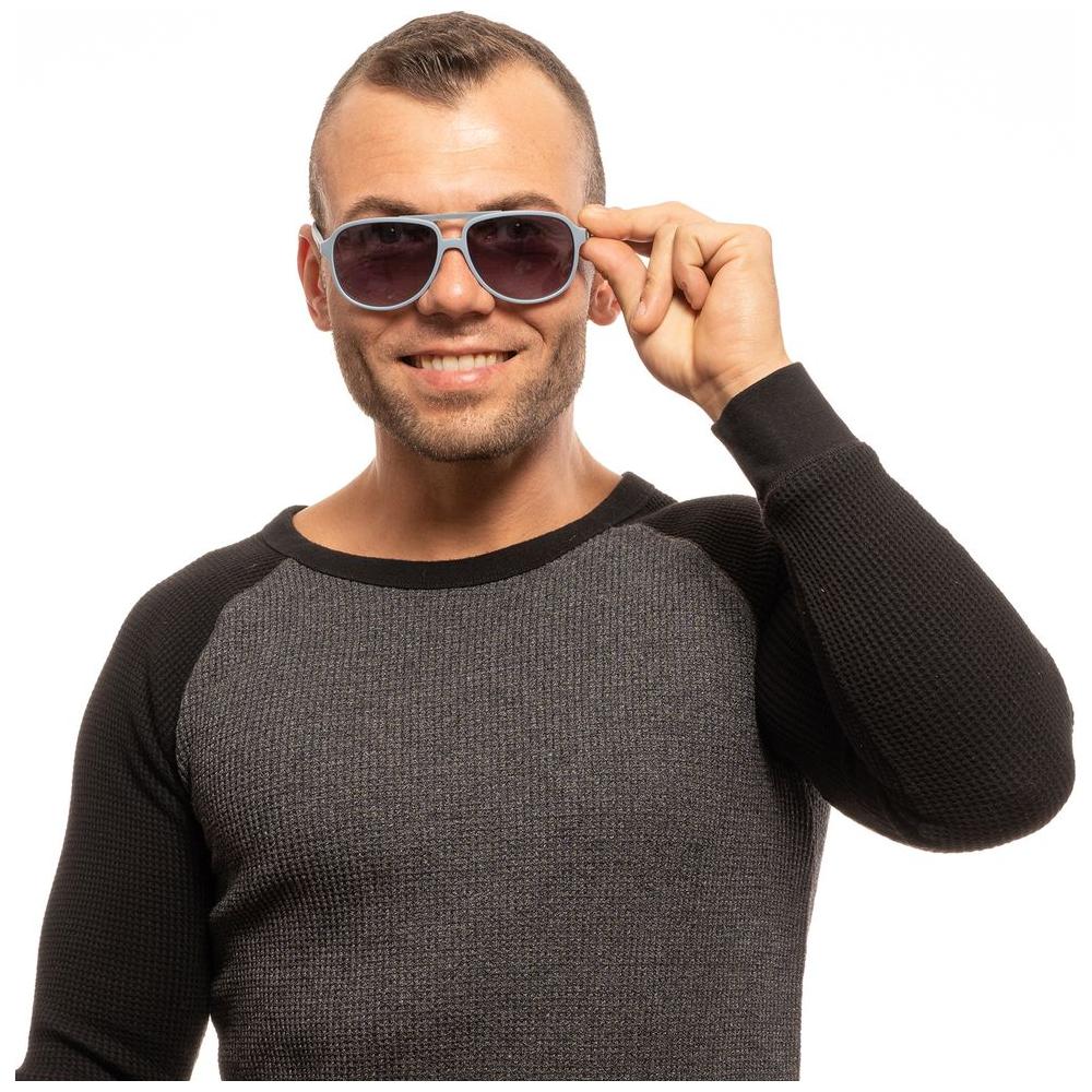 Police Gray Men Sunglasses gray-men-sunglasses-24 190605197189_03-dadd9978-e62.jpg